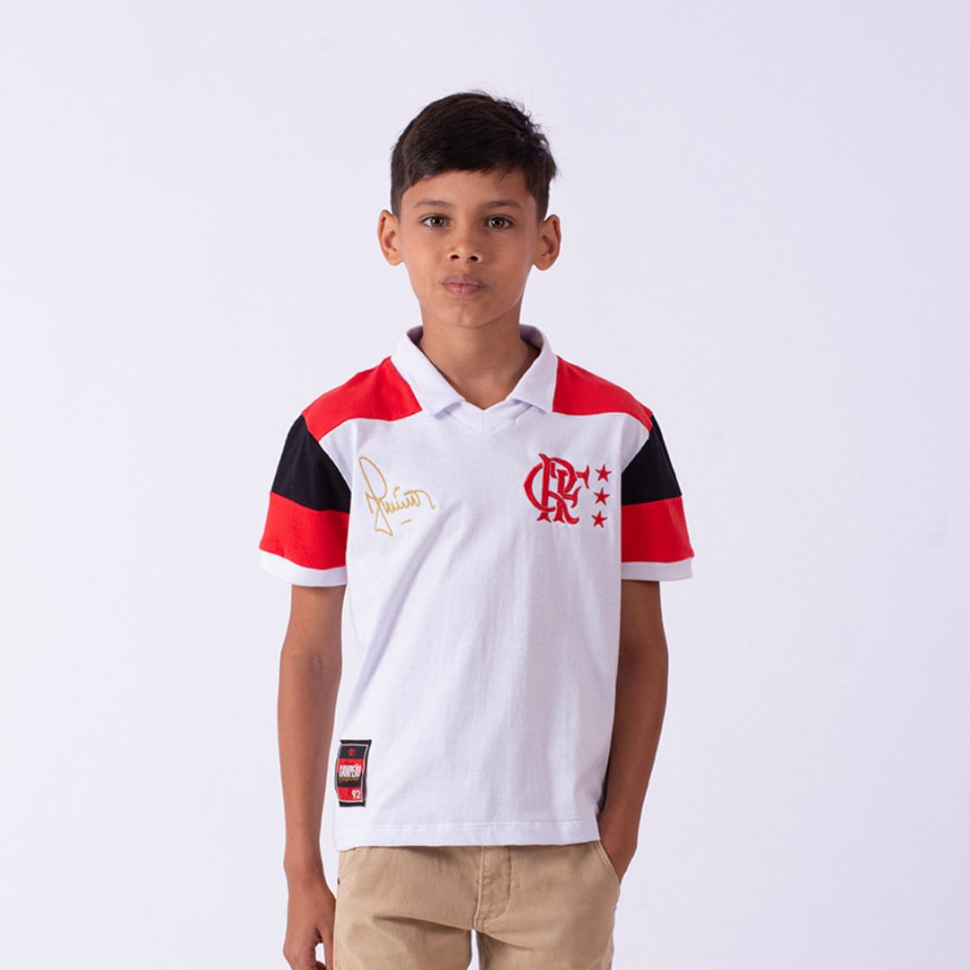 junior -4-.jpg